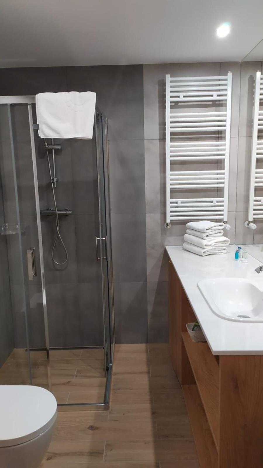 Apartament Blue , Marynarska 8 , Sarbinowo Apartment Exterior photo